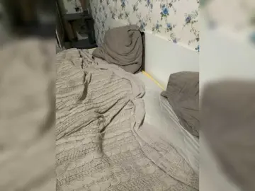Bongacams Adult Webcam of 2cat-2