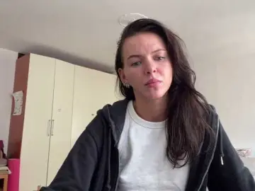 Bongacams Live Porn of AsuncionGumpert