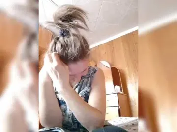 Bongacams Live Porn of BarbiGirla