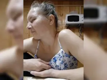 Bongacams Free Live Porn of BarbiGirla