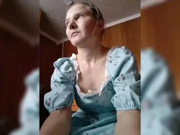 Bongacams Best live sex cam show of BarbiGirla
