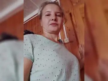 Bongacams Best live sex cam show of BarbiGirla