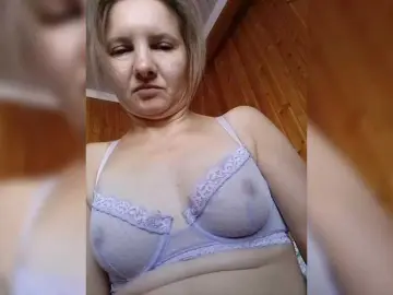Bongacams Live Porn of BarbiGirla