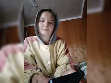 Bongacams Best Webcam of BarbiGirla