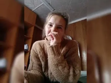 Bongacams Best Webcam of BarbiGirla