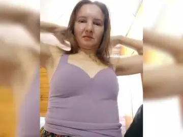 Bongacams Watch Live Sex Cams of BarbiGirla