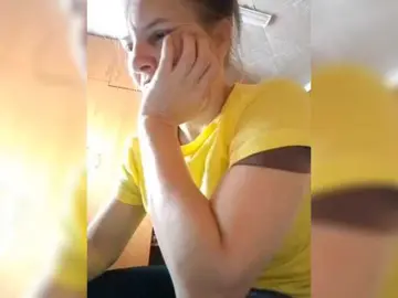 Bongacams Live Porn of BarbiGirla
