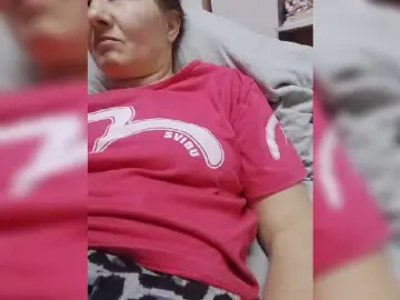 Bongacams Private Sex Chat of BarbiGirla