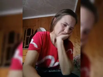 Bongacams Private Sex Chat of BarbiGirla
