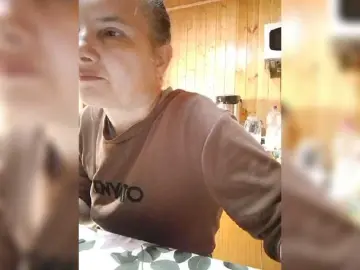 Bongacams Live Sex Cam of BarbiGirla