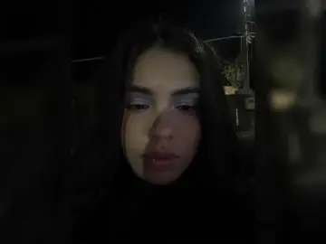 Bongacams Live Sex of ElenaXMelody