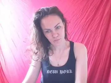 Bongacams Adult Webcams of Fen7ks