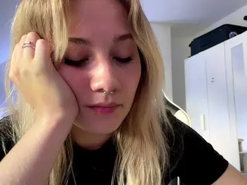Bongacams Adult Webcam of FlippyPippy