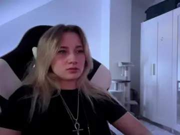 Bongacams Live Porn of FlippyPippy