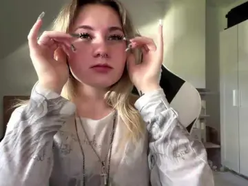 Bongacams Best Webcam of FlippyPippy