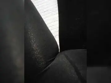 Bongacams Best Webcam of Icequeen0