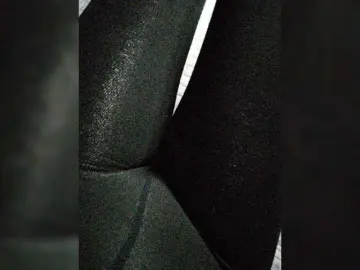 Bongacams Sex Cam of Icequeen0