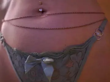 Bongacams Adult Webcam of MaddieBryggs