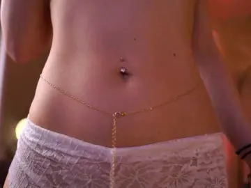 Bongacams Live Porn of MaddieBryggs