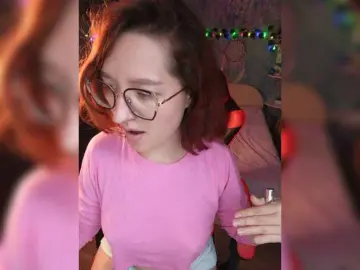 Bongacams Best Webcam of Rosia-Guess