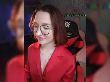 Bongacams Free Porn Cam of Rosia-Guess