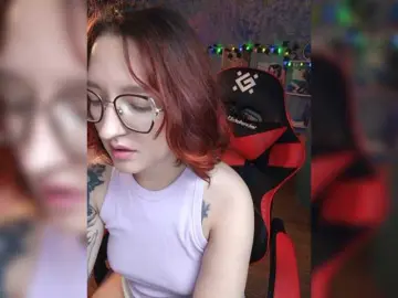 Bongacams Private Sex Chat of Rosia-Guess