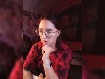 Bongacams Free Live Porn of Rosia-Guess