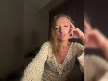 Bongacams Adult Webcam of Sofyko