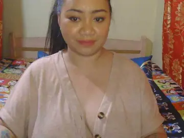 Bongacams Private Sex Chat of ladyvita21