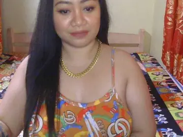 Bongacams Sex Chat of ladyvita21