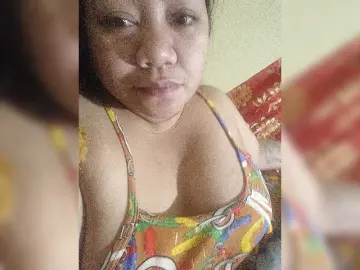 Bongacams Free Porn Cam of ladyvita21