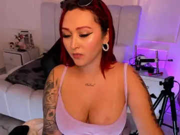 Bongacams Free Porn Cam of lucybeatifull