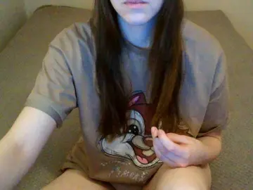 Bongacams Live Porn of mikkirsan1