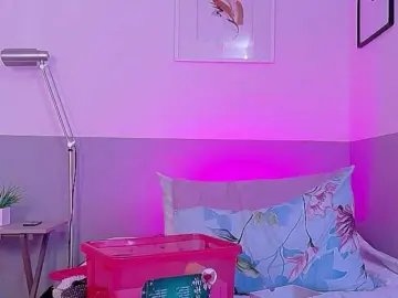 Bongacams Live Sex Cam of skinnyprinces