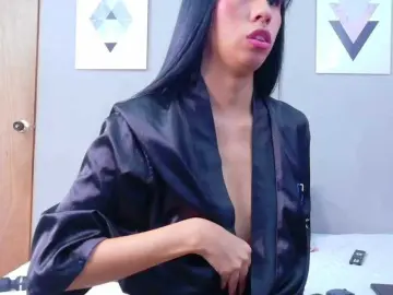 Bongacams Adult Webcam of skinnyprinces