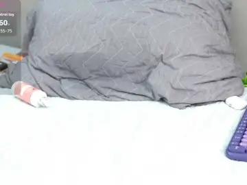 Bongacams Adult Webcam of skinnyprinces