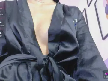 Bongacams Live Porn of skinnyprinces