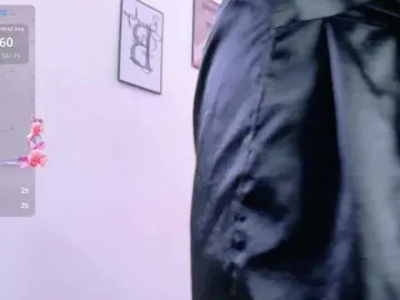 Bongacams Best live sex cam show of skinnyprinces