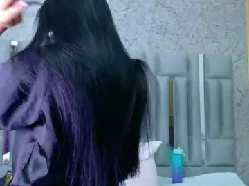 Bongacams Live Porn of skinnyprinces