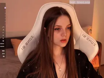 Bongacams Live Sex of Arisha-w