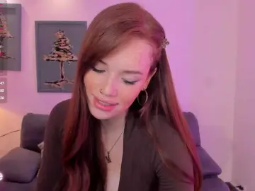 Bongacams Best Webcam of CorinneRusso
