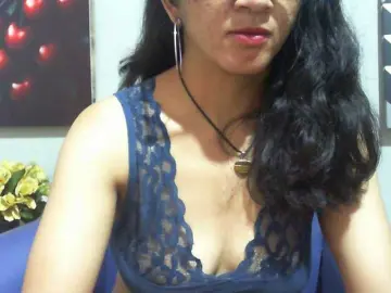 Bongacams Adult Video Chat of Cyah2