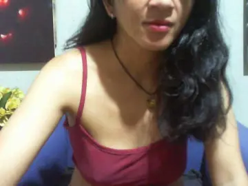 Bongacams Live Porn of Cyah2