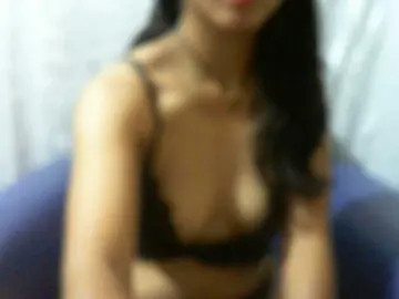 Bongacams Sex Chat of Cyah2