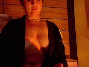 Bongacams Free Porn Cam of DakotaRainbow22