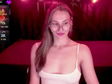 Bongacams Watch Live Sex Cams of DiamondGoldie