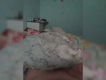 Bongacams Sex Chat of Familycum0198