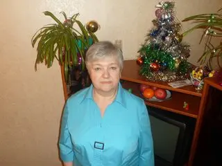 Galina73