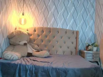 Bongacams Adult Webcams of MeganAndRachelBlack