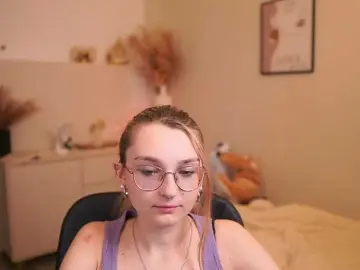 Bongacams Adult Webcams of Sophielux18